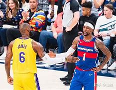 包含波普奇迹绝杀，湖人取得一场胜利的词条