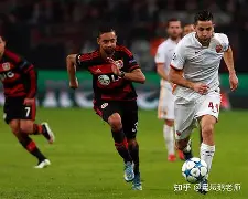 劲爆对决:欧洲实力豪强对抗亚洲团队的简单介绍 劲爆对决:欧洲实力豪强对抗亚洲团队的简单介绍