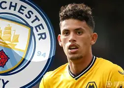 巴黎圣日耳曼对战皇家马德里